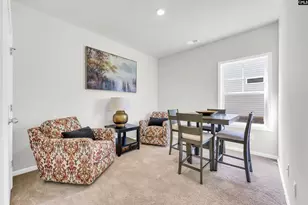 1039 Beaufort Farm Rd, Blythewood, SC 29016 - Photo 21