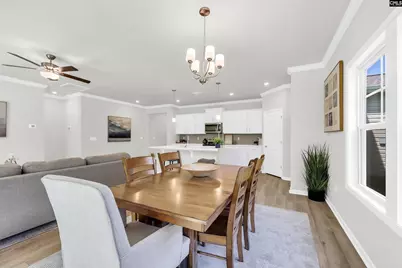 1039 Beaufort Farm Road, Blythewood, SC 29016 - Photo 9