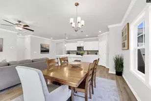 1039 Beaufort Farm Rd, Blythewood, SC 29016 - Photo 9