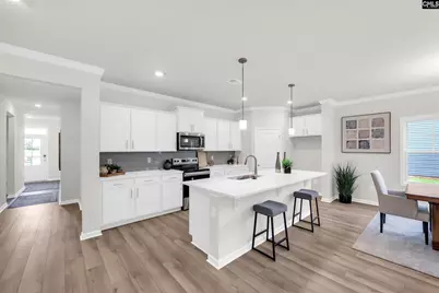 413 Destiny Farm Lane, Blythewood, SC 29016 - Photo 19