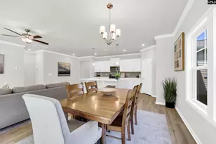 413 Destiny Farm Ln, Blythewood, SC 29016 - Photo 21