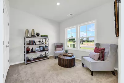 413 Destiny Farm Lane, Blythewood, SC 29016 - Photo 5