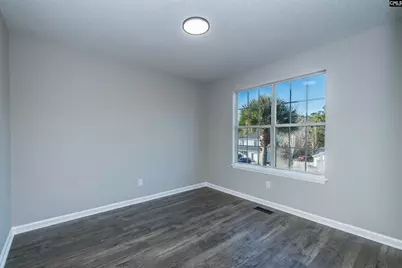 241 Dove Trace Drive, West Columbia, SC 29170 - Photo 33