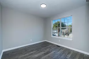 241 Dove Trace Dr, West Columbia, SC 29170 - Photo 33