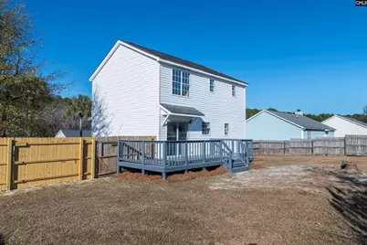 241 Dove Trace Drive, West Columbia, SC 29170 - Photo 7