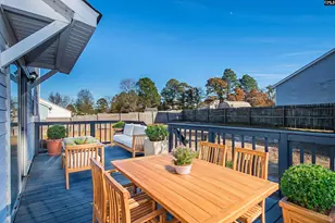 241 Dove Trace Dr, West Columbia, SC 29170 - Photo 9