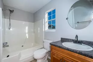 241 Dove Trace Dr, West Columbia, SC 29170 - Photo 31