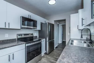 241 Dove Trace Drive, West Columbia, SC 29170 - Photo 21