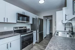 241 Dove Trace Dr, West Columbia, SC 29170 - Photo 21