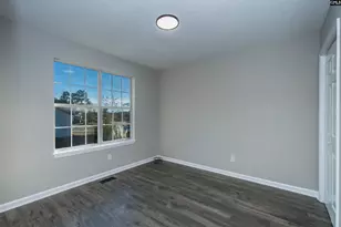 241 Dove Trace Dr, West Columbia, SC 29170 - Photo 35