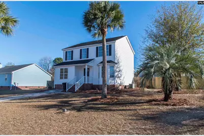 241 Dove Trace Drive, West Columbia, SC 29170 - Photo 3