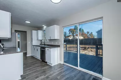 241 Dove Trace Drive, West Columbia, SC 29170 - Photo 17