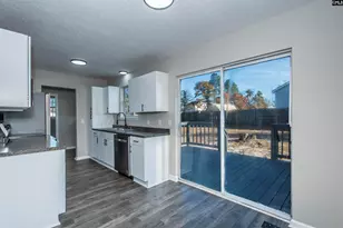 241 Dove Trace Dr, West Columbia, SC 29170 - Photo 17