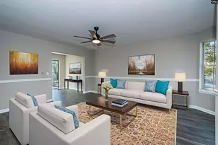 241 Dove Trace Dr, West Columbia, SC 29170 - Photo 11