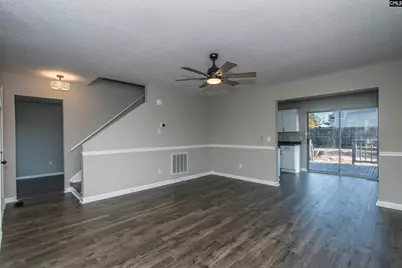 241 Dove Trace Drive, West Columbia, SC 29170 - Photo 13