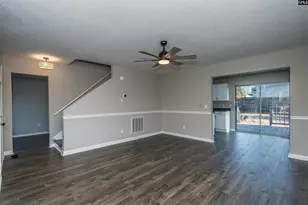 241 Dove Trace Dr, West Columbia, SC 29170 - Photo 13