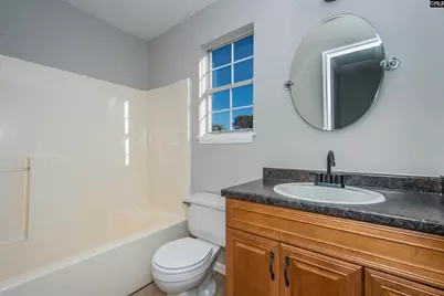 241 Dove Trace Drive, West Columbia, SC 29170 - Photo 37