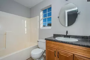 241 Dove Trace Dr, West Columbia, SC 29170 - Photo 37