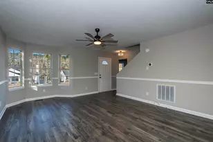 241 Dove Trace Dr, West Columbia, SC 29170 - Photo 15