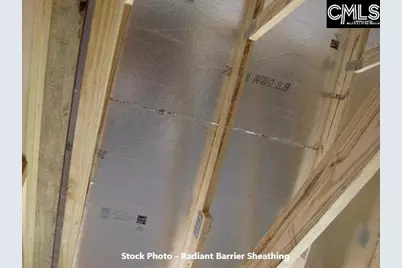 1019 Beaufort Farm Road, Blythewood, SC 29016 - Photo 47