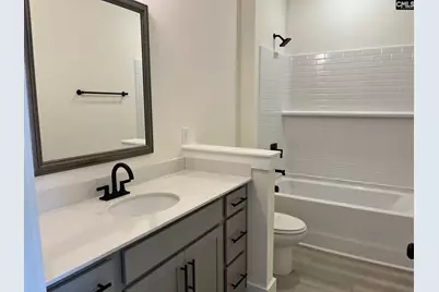 1019 Beaufort Farm Road, Blythewood, SC 29016 - Photo 9