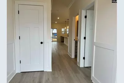 1019 Beaufort Farm Road, Blythewood, SC 29016 - Photo 3