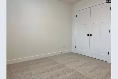 1019 Beaufort Farm Road, Blythewood, SC 29016 - Photo 39