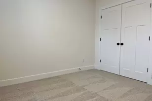 1019 Beaufort Farm Rd, Blythewood, SC 29016 - Photo 39