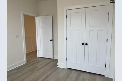 1019 Beaufort Farm Road, Blythewood, SC 29016 - Photo 7