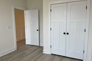 1019 Beaufort Farm Rd, Blythewood, SC 29016 - Photo 7