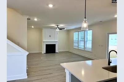 1019 Beaufort Farm Road, Blythewood, SC 29016 - Photo 13