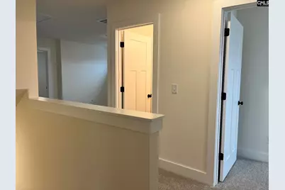 1019 Beaufort Farm Road, Blythewood, SC 29016 - Photo 31