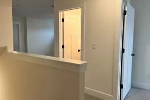 1019 Beaufort Farm Rd, Blythewood, SC 29016 - Photo 31