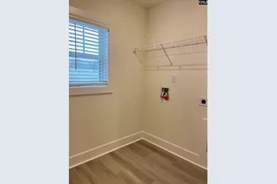 1019 Beaufort Farm Road, Blythewood, SC 29016 - Photo 43