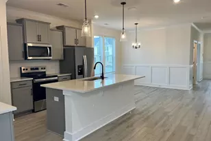 1019 Beaufort Farm Rd, Blythewood, SC 29016 - Photo 15