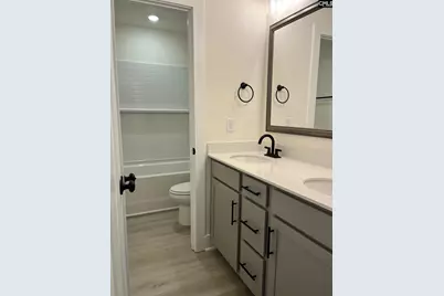 1019 Beaufort Farm Road, Blythewood, SC 29016 - Photo 41