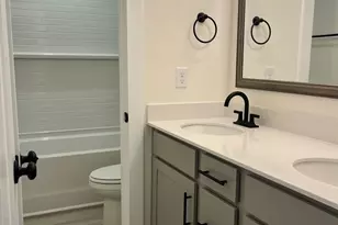 1019 Beaufort Farm Rd, Blythewood, SC 29016 - Photo 41