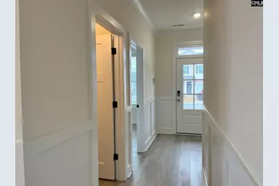 1019 Beaufort Farm Road, Blythewood, SC 29016 - Photo 5