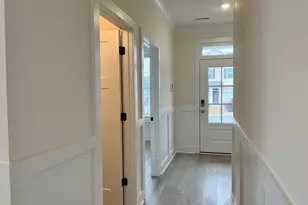 1019 Beaufort Farm Rd, Blythewood, SC 29016 - Photo 5