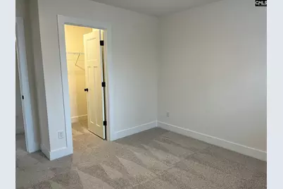 1019 Beaufort Farm Road, Blythewood, SC 29016 - Photo 37