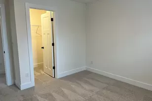 1019 Beaufort Farm Rd, Blythewood, SC 29016 - Photo 37