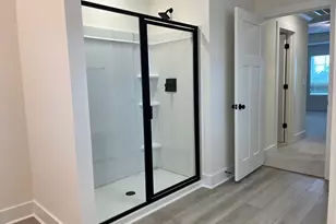 1019 Beaufort Farm Rd, Blythewood, SC 29016 - Photo 29