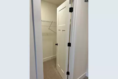 1019 Beaufort Farm Road, Blythewood, SC 29016 - Photo 23