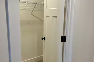 1019 Beaufort Farm Rd, Blythewood, SC 29016 - Photo 23