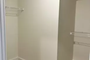 1019 Beaufort Farm Rd, Blythewood, SC 29016 - Photo 25