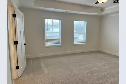 1019 Beaufort Farm Road, Blythewood, SC 29016 - Photo 19