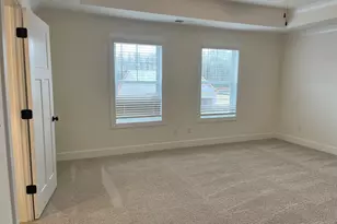 1019 Beaufort Farm Rd, Blythewood, SC 29016 - Photo 19