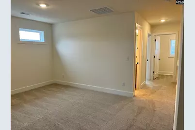 1019 Beaufort Farm Road, Blythewood, SC 29016 - Photo 35