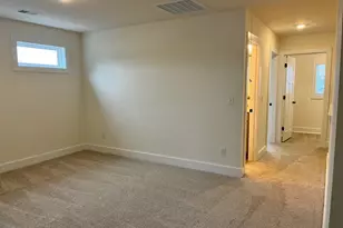 1019 Beaufort Farm Rd, Blythewood, SC 29016 - Photo 35