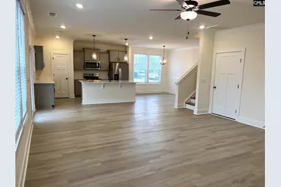 1019 Beaufort Farm Road, Blythewood, SC 29016 - Photo 17